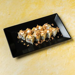 Tartufi roll 10 komada