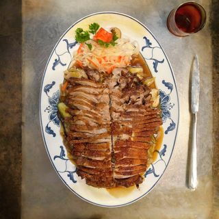 Szczęśliwa para - zestaw dla 2 osób﻿