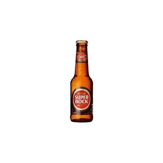 Super Bock Mini