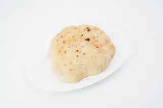 Lepinja