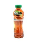 ცივი ჩაი ატმის 0.5ლ