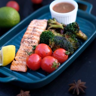 ორგულის სტეიკი