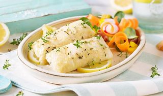 CUORI DI FILETTO DI MERLUZZO (5490)