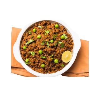 Keema