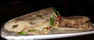 Sendvič sa piletinom