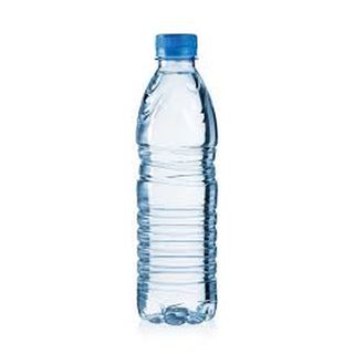 Bottled Still Water