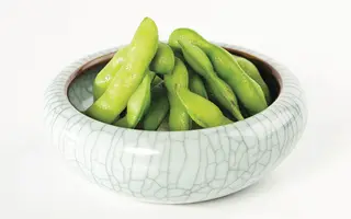 Edamame