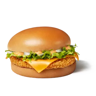 CHILI CHEESE PUI 120G