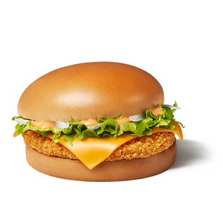 CHILI CHEESE PUI 120G