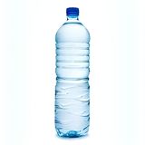 минерална вода (1л)