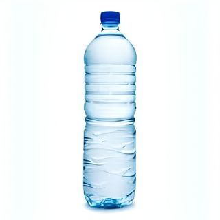 минерална вода (1л)