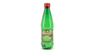 Knjaz Miloš 0.5l