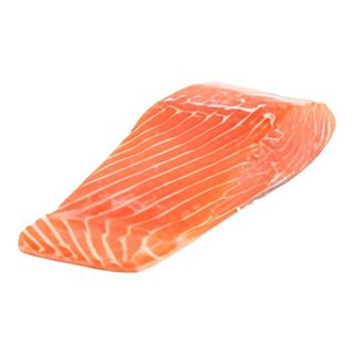 Лосось (50г)