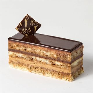 Десерт Опера (90г)