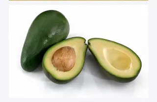 Avocado