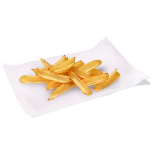 Łódeczki ziemniaczane 170 gr