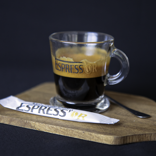 Espresso Signature