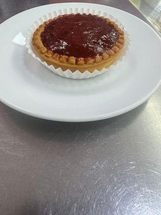 Tartaleta