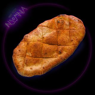 Пърленка (250г)