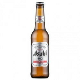 Birra Asahi