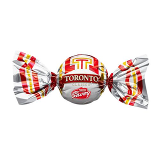 Toronto