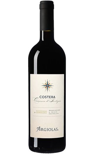 Costera 75 cl