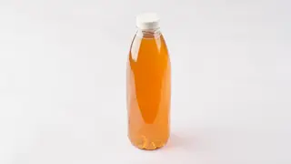 Компот из сухофруктов (1л)