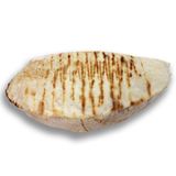 Menú Shawarma o durom Solo Carne