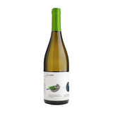 Piedra - Verdejo (Rueda)