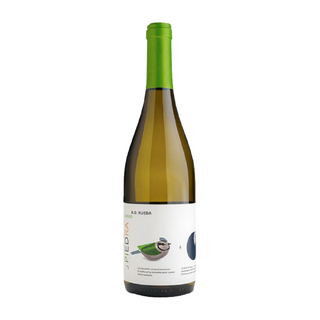 Piedra - Verdejo (Rueda)