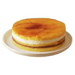 Tarta San Marcos (1 kg.)