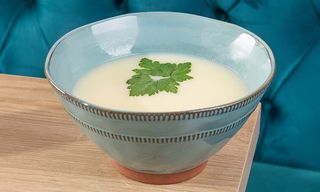 ჩიხირთმა