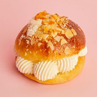 BOLA ROSCÓN NATA