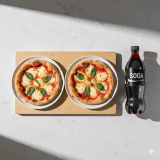 Oferta Individual