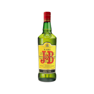 JB 40° (1 Lt.)