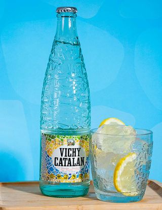 Vichy Catalan (330 Ml.)