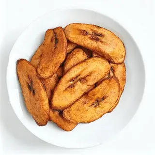 Plantain