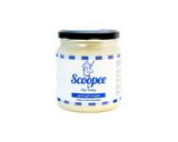 კლასიკური ნაღები