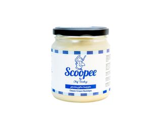 კლასიკური ნაღები