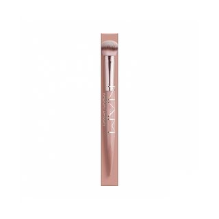 Brocha Kabuki  Nam 1 Ud