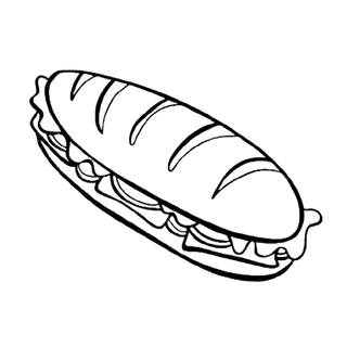Gyozas de Langostinos y Verduras