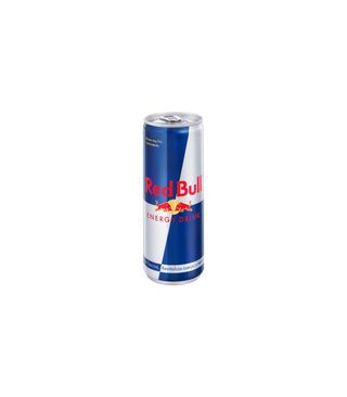 Red Bull 250ml