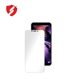 Folie  Umidigi A3 - Doar-Display