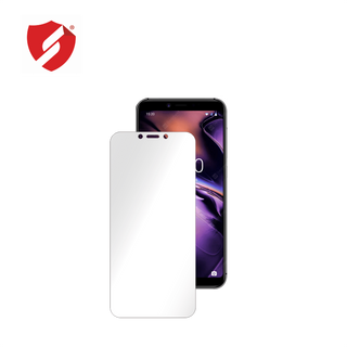 Folie  Umidigi A3 - Doar-Display