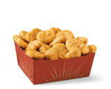ShareBox® 25 McNuggets®