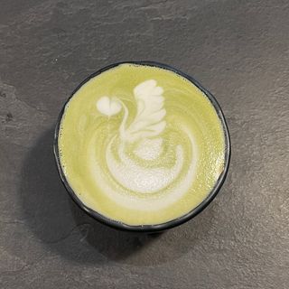 Matcha