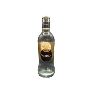 Tónica (200 ml.)