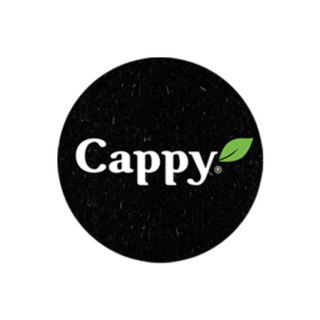 Sok Cappy