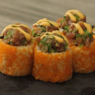 Рол Кітокамі (300г)