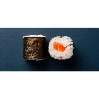Maki - 6 pcs